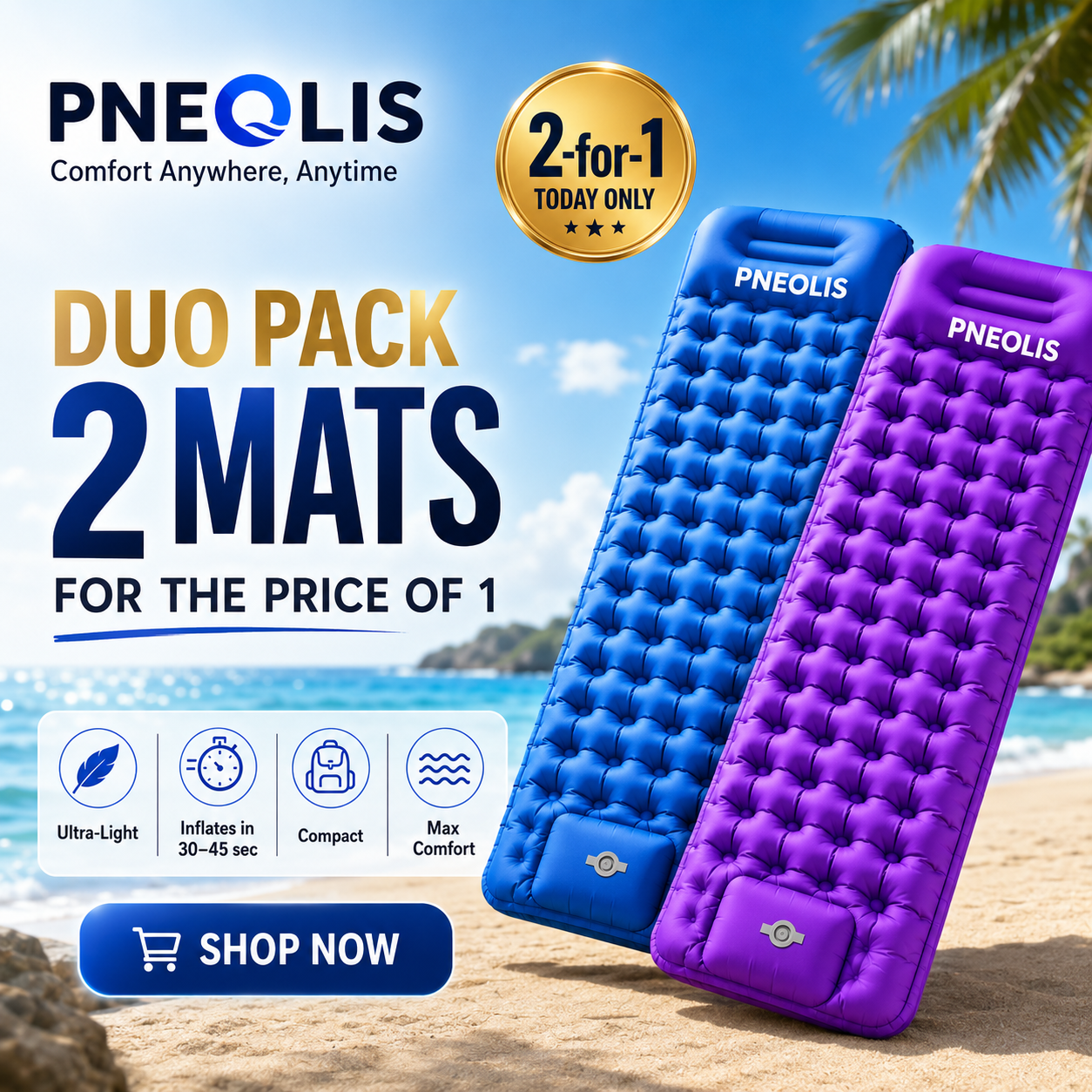 pneolys
