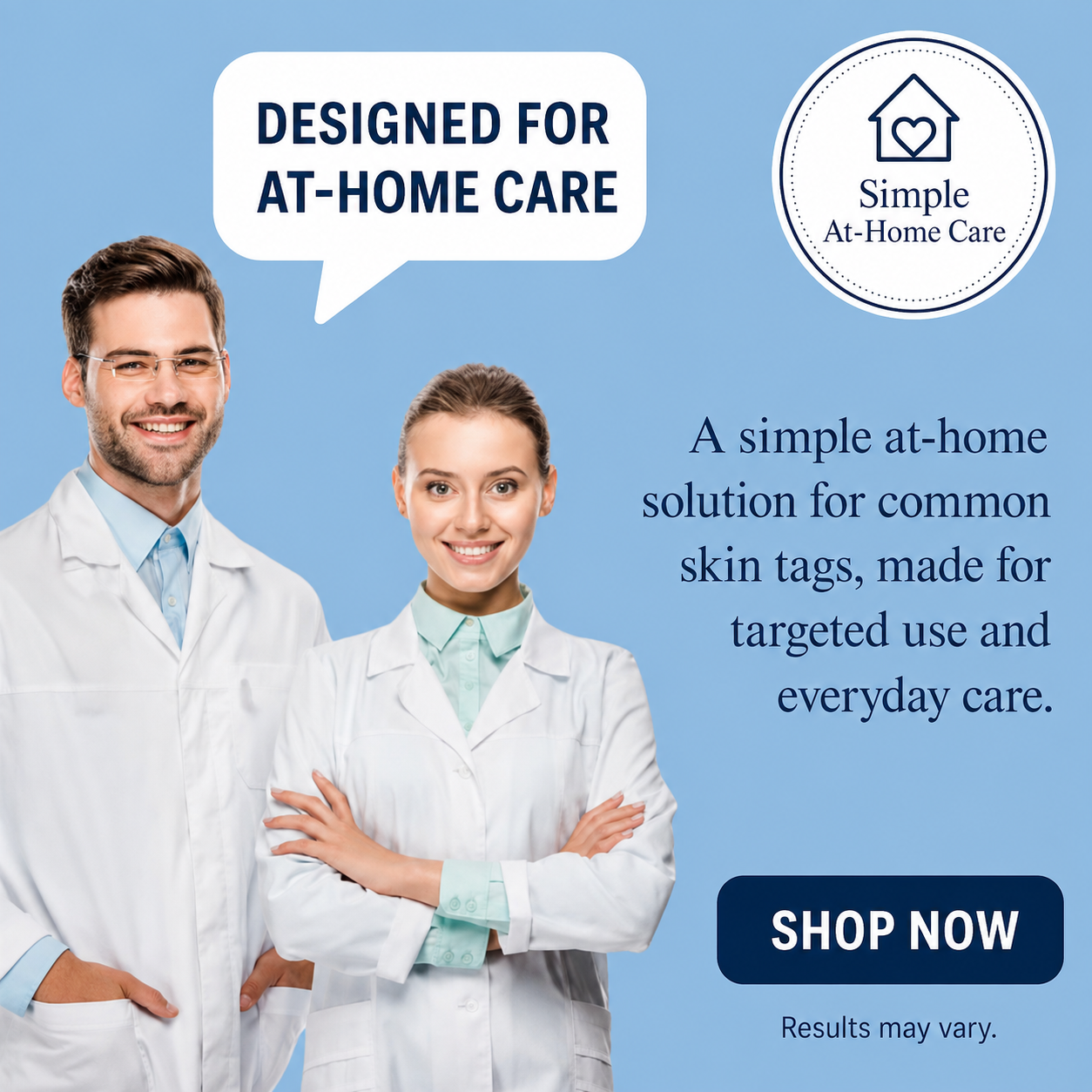 TAGLISSE™ Auto Skin Tag Remover Kit