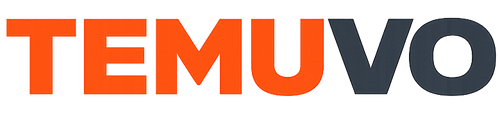 Temuvo