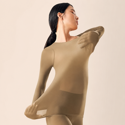 VELVASKIN™ THERMAL SET