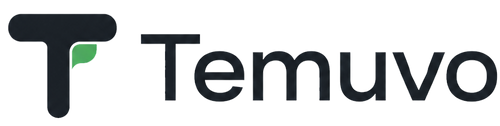 Temuvo