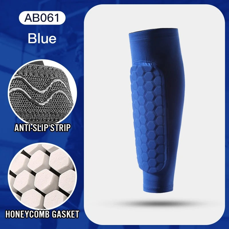 SHINVORA™ FlexGuard