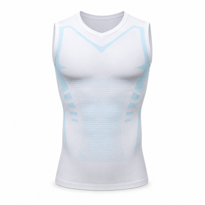 CoreSculpt Men’s Shaping Compression Tank